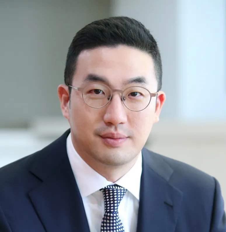"큰일입니다! LG전자 매출이 나락입니다"_1.webp