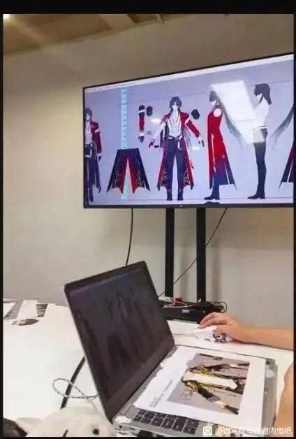 스타레일, ㅉㄹㅅ) 블레이드 그거_1.jpg