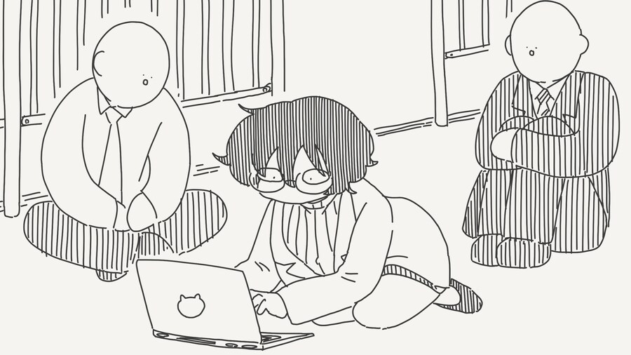 여초딩이 되는만화_3.jpg