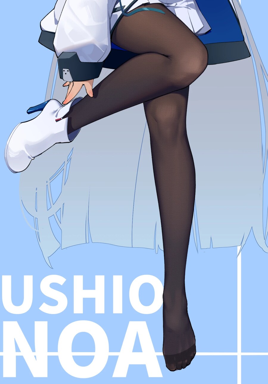 [블루아카] 노출 없이 건전한 짤_1.png