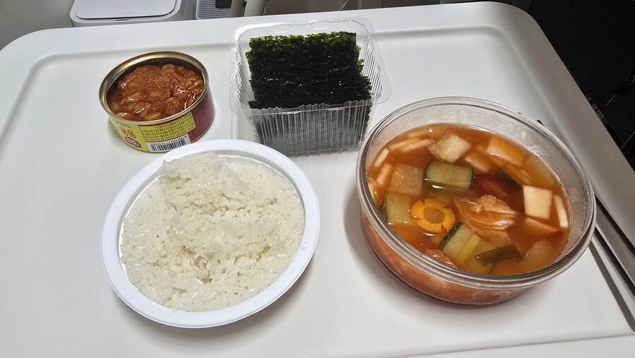 가난한 유게이의 점심.JPG_1.jpg
