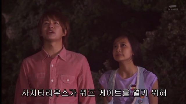 [가면라이더 포제] 무게감이 다른 최후_5.jpg