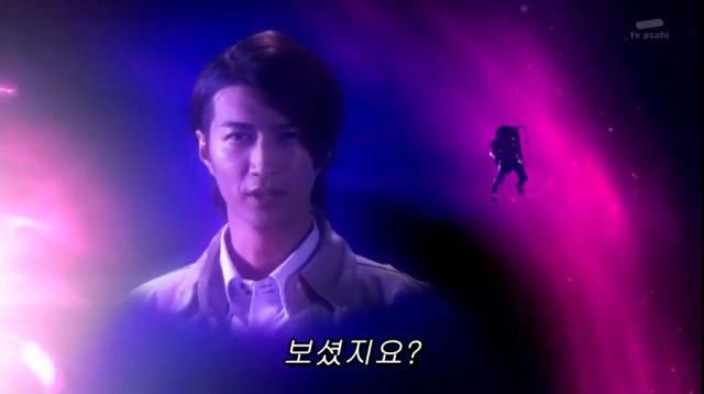 [가면라이더 포제] 무게감이 다른 최후_18.jpg