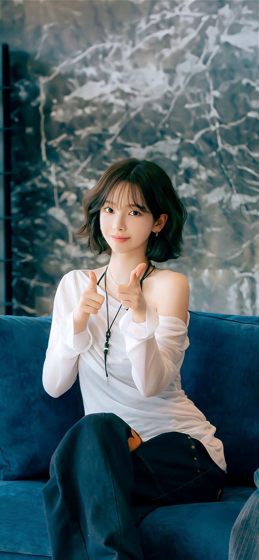 카리나!_2.jpg
