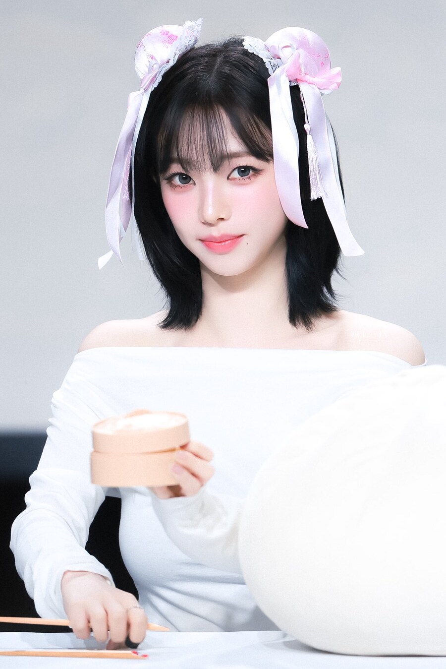 카리나!_4.jpg