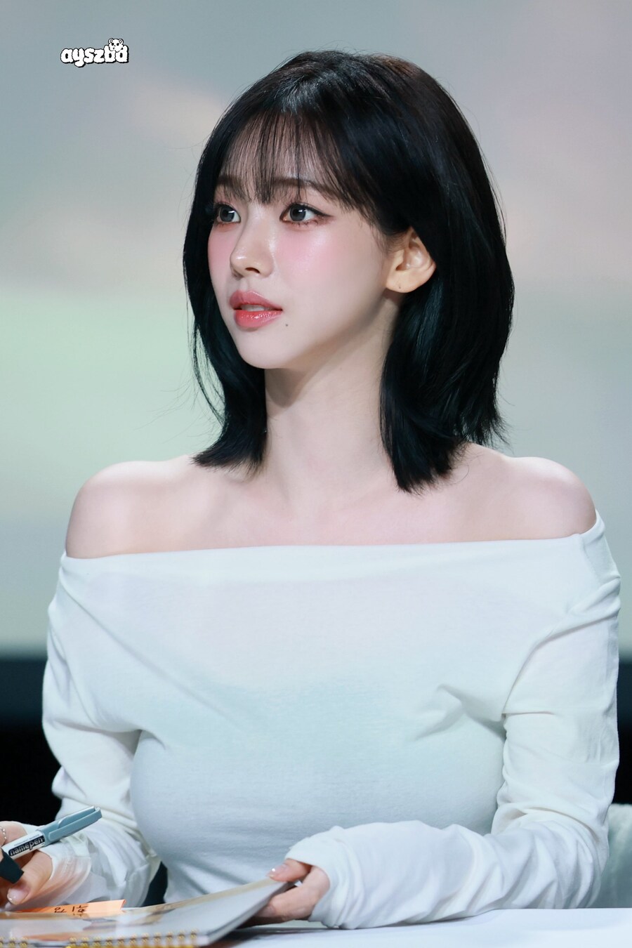 카리나!_8.jpg
