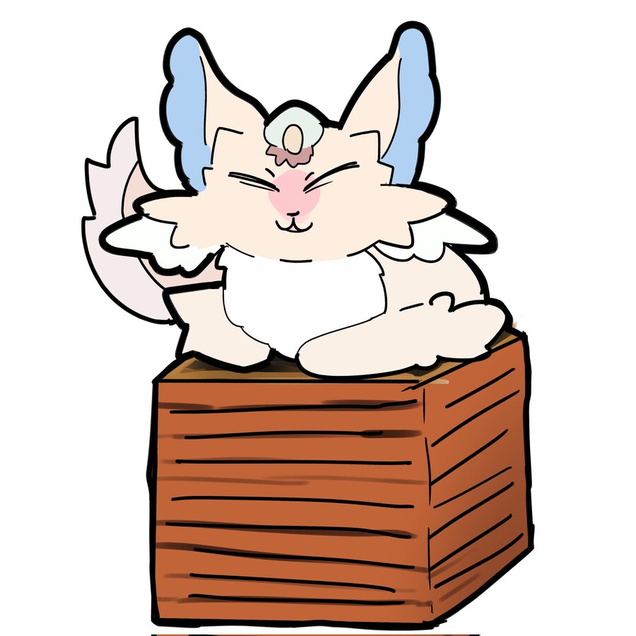 점심 뭐먹지_2.jpg