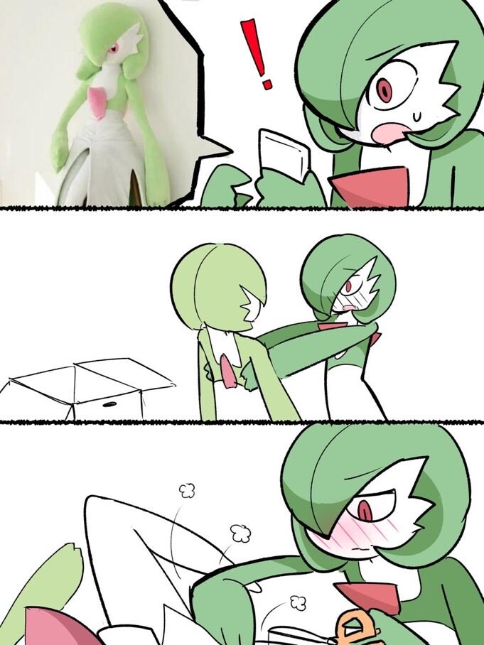 의외로 하면 안되는 행동.jpg_1.jpg