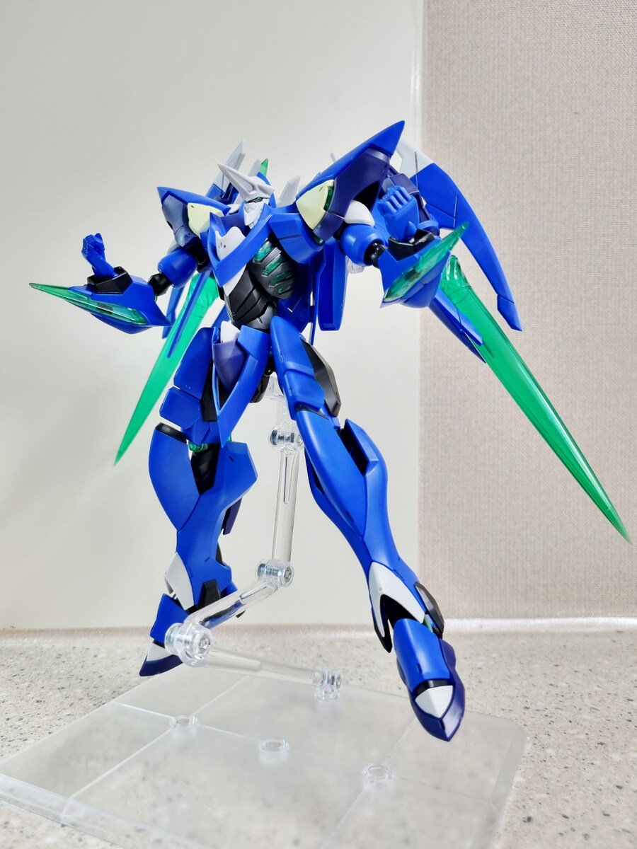 [MODEROID]남자와 여자가 합체하면 탄생하는~ 반드레드 디타!!_1.jpg