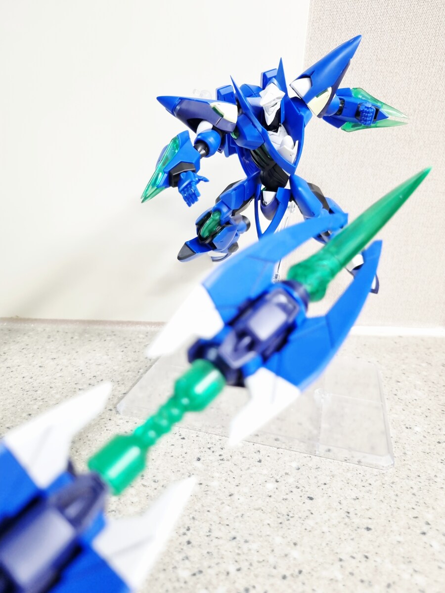 [MODEROID]남자와 여자가 합체하면 탄생하는~ 반드레드 디타!!_7.jpg