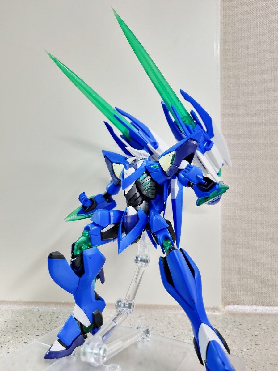 [MODEROID]남자와 여자가 합체하면 탄생하는~ 반드레드 디타!!_11.jpg