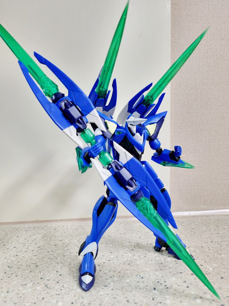 [MODEROID]남자와 여자가 합체하면 탄생하는~ 반드레드 디타!!_12.jpg