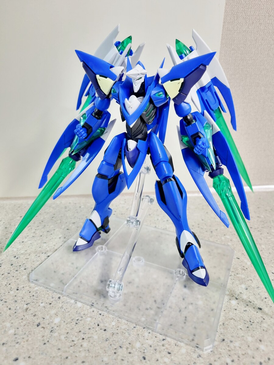 [MODEROID]남자와 여자가 합체하면 탄생하는~ 반드레드 디타!!_13.jpg