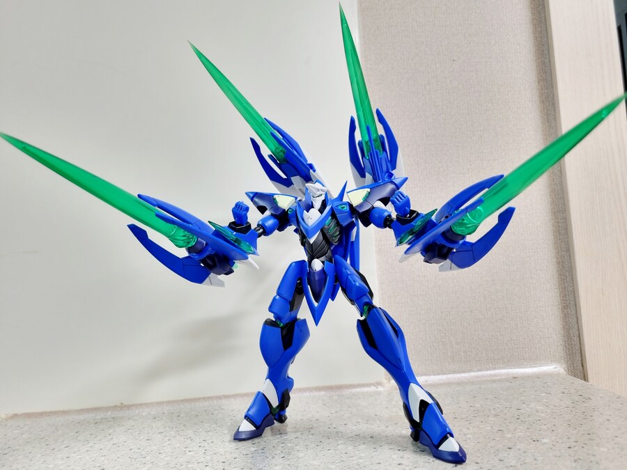 [MODEROID]남자와 여자가 합체하면 탄생하는~ 반드레드 디타!!_14.jpg