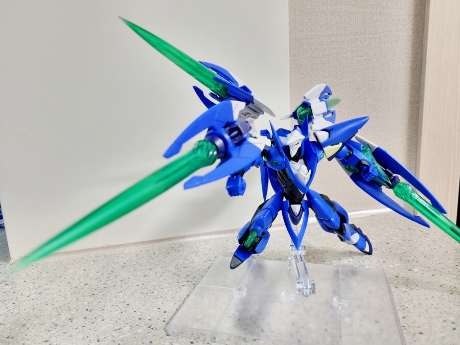 [MODEROID]남자와 여자가 합체하면 탄생하는~ 반드레드 디타!!_15.jpg