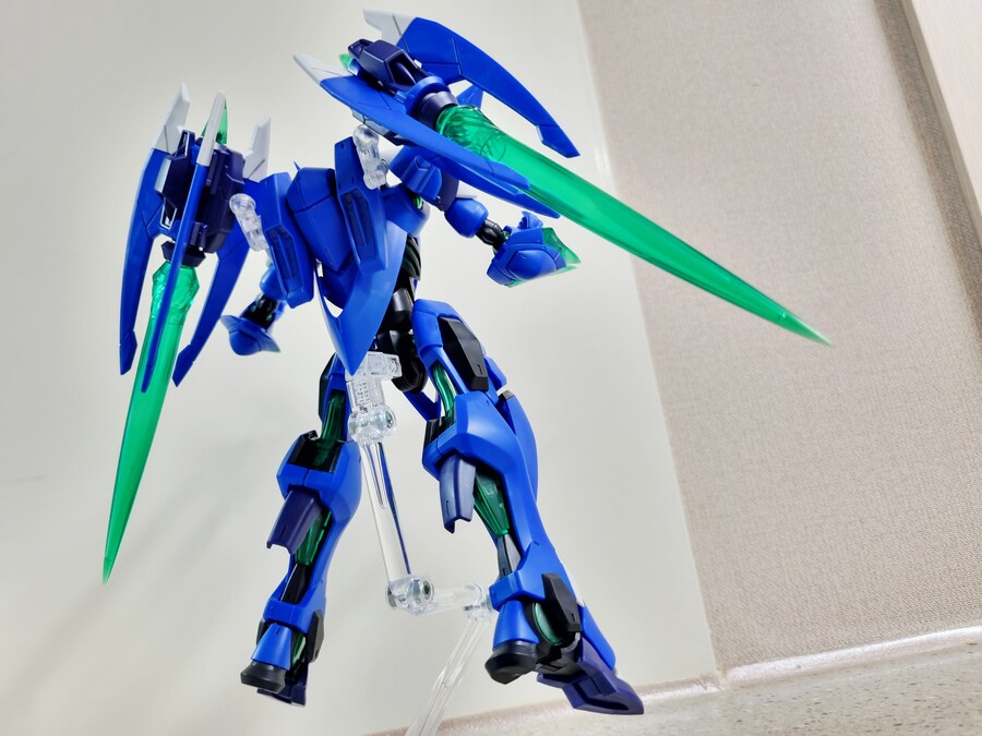 [MODEROID]남자와 여자가 합체하면 탄생하는~ 반드레드 디타!!_2.jpg