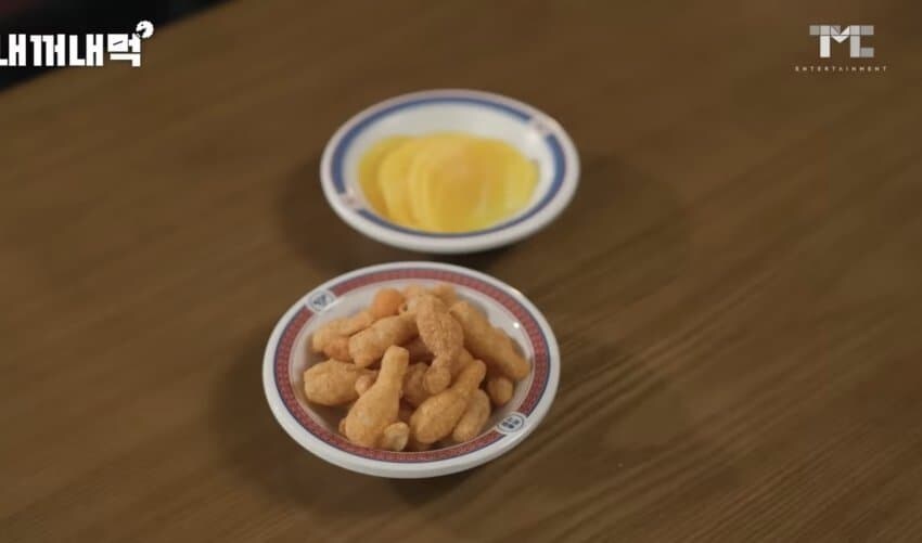 "공짜로 준다고유, 그런게 있어유? 줘보세유"_1.jpg