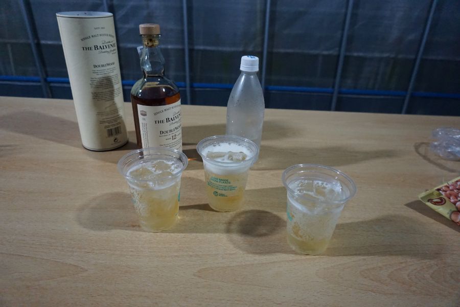 영포티 셋이 모이면... 큰일 납니다._4.jpg