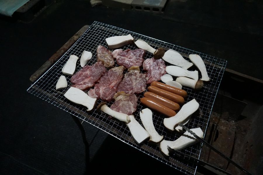 영포티 셋이 모이면... 큰일 납니다._5.jpg