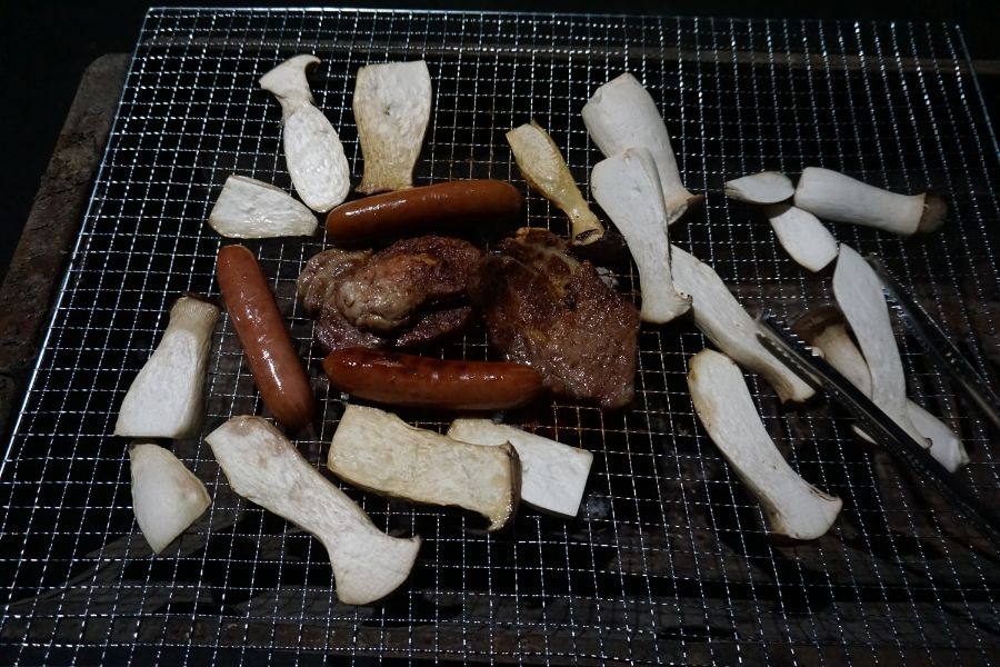 영포티 셋이 모이면... 큰일 납니다._10.jpg