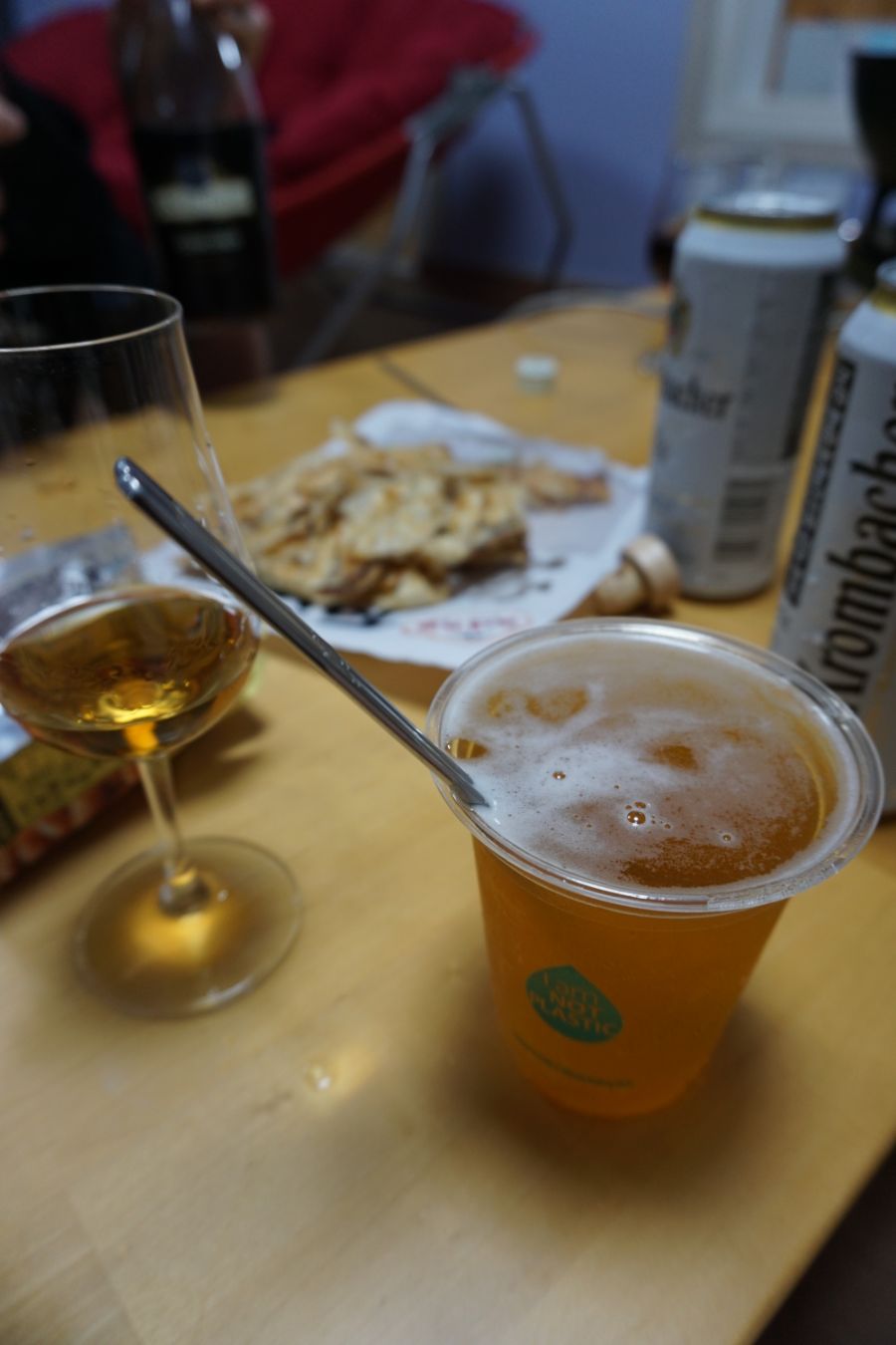 영포티 셋이 모이면... 큰일 납니다._11.jpg