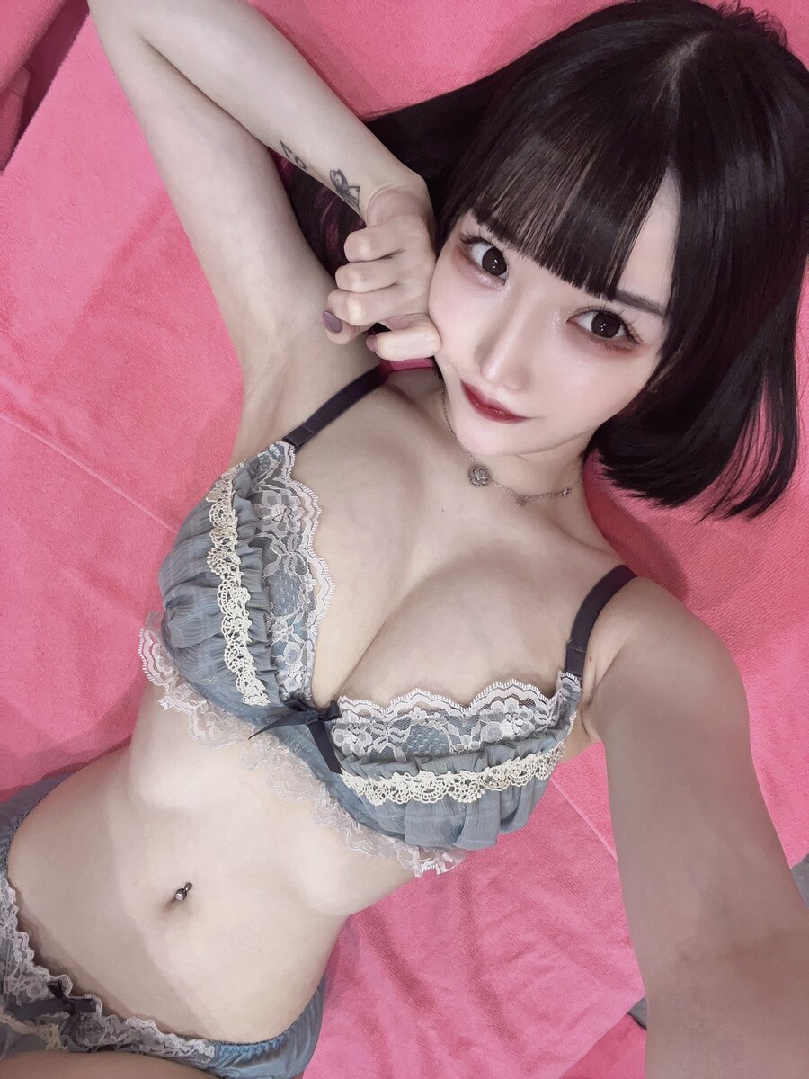눈나!!!_10.jpg