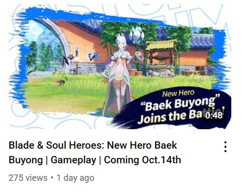 대호연 글섭 유튜브 조회수가 대박이네_1.png