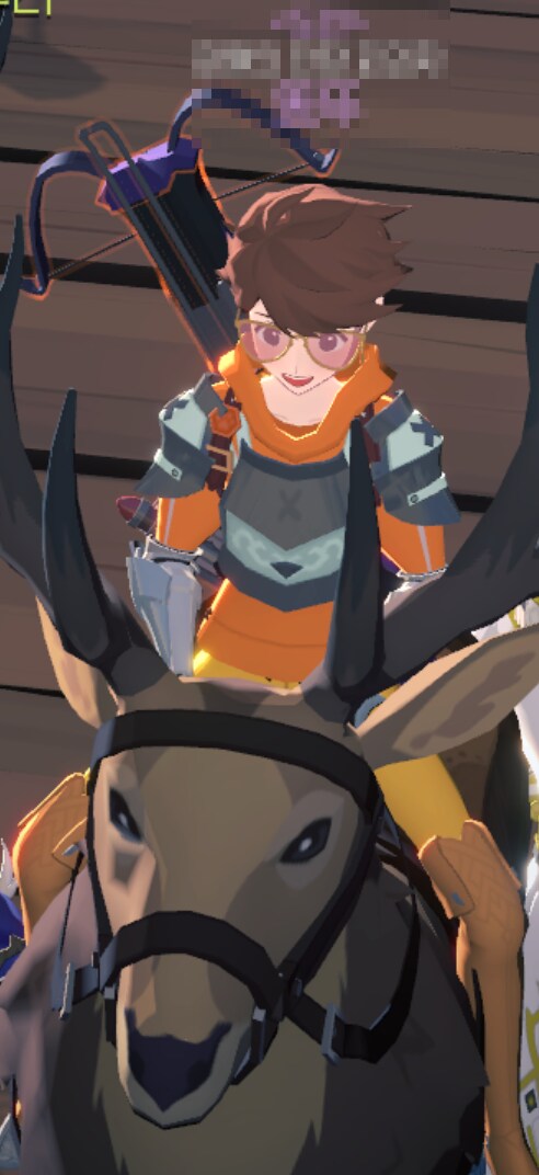 마비m) 너 여기서 뭐해_1.png