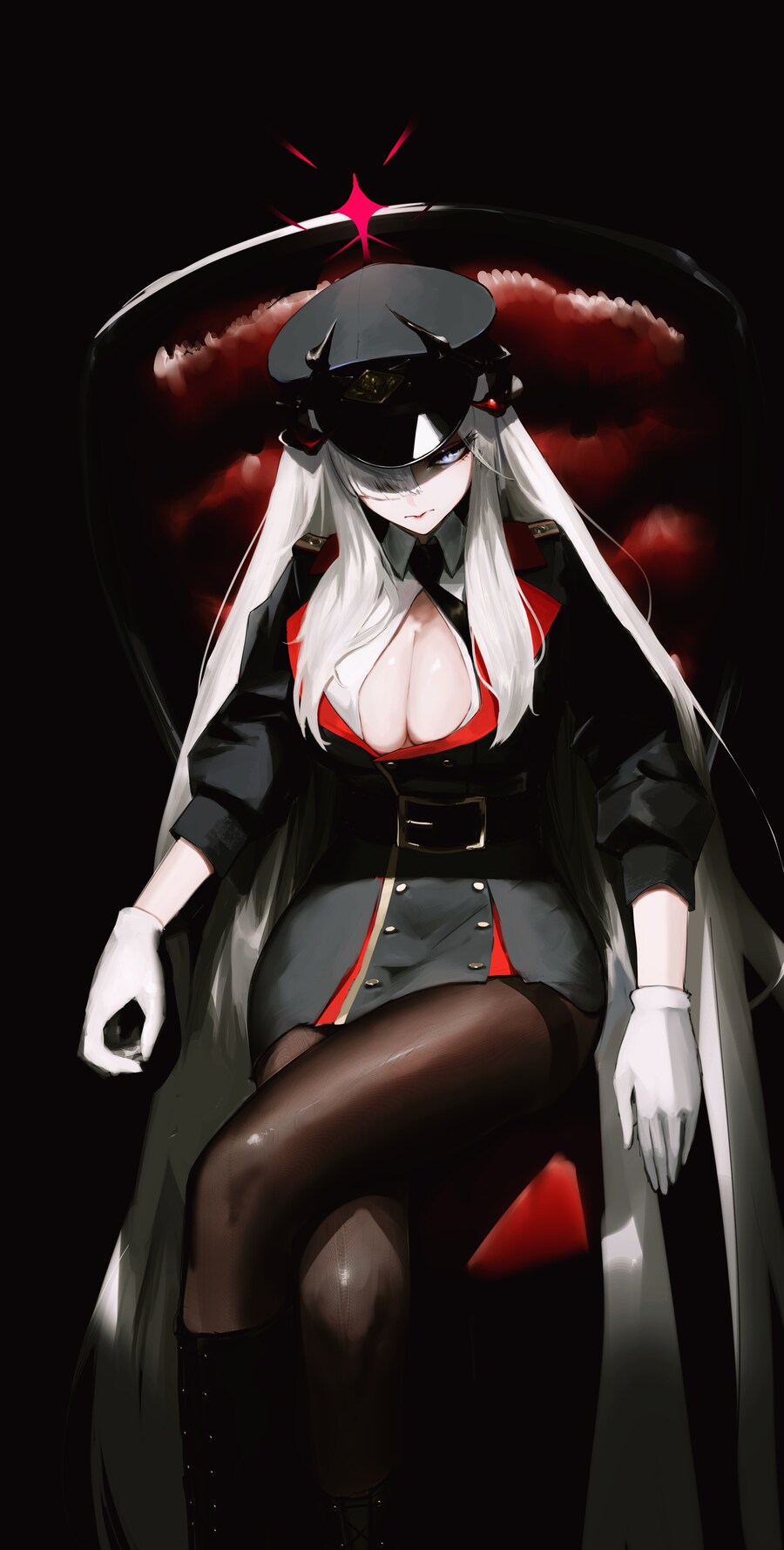 그램 블아꼴라보 노트북 왜 초천재병약미소녀가 아니라 리오지?_1.png