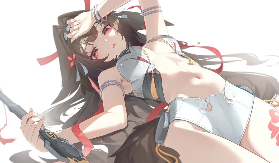 [젠레스] 이래저래 루시아 밸류는 더 고공행진할거같다_1.jpg