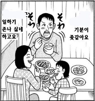 진짜 연휴가 끝나가는 사람들 상황_1.png