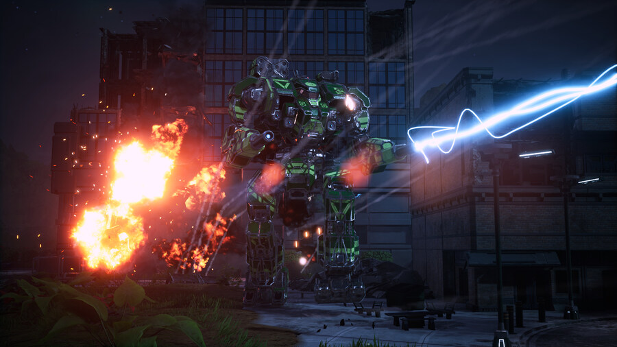 멕워리어 5 포토 모드 스샷들_4.jpg