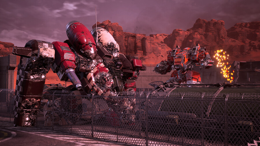 멕워리어 5 포토 모드 스샷들_5.jpg