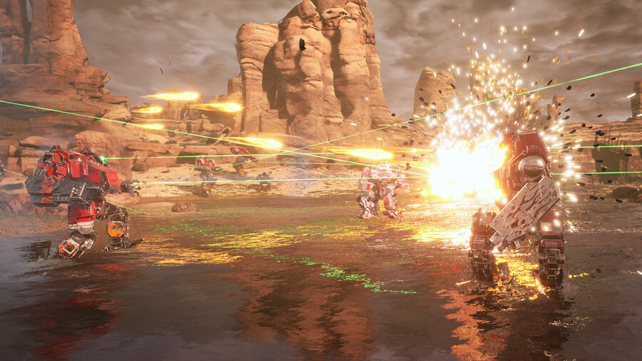 멕워리어 5 포토 모드 스샷들_6.jpg