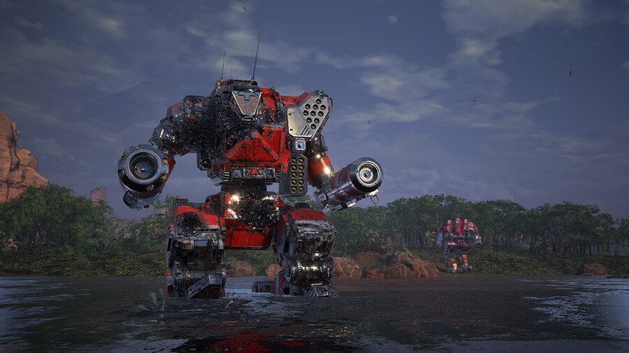 멕워리어 5 포토 모드 스샷들_8.jpg