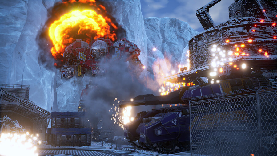 멕워리어 5 포토 모드 스샷들_11.jpg