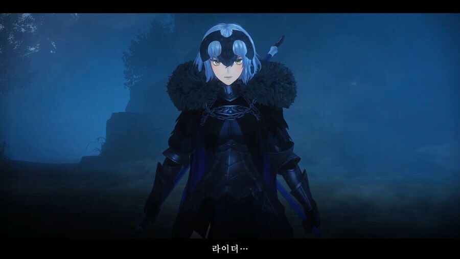 페이트) 저 서번트 말을 타고 있어_10.jpg