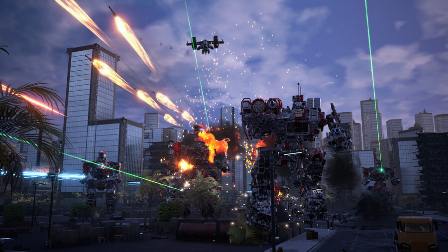 멕워리어 5 포토 모드 스샷들_18.jpg