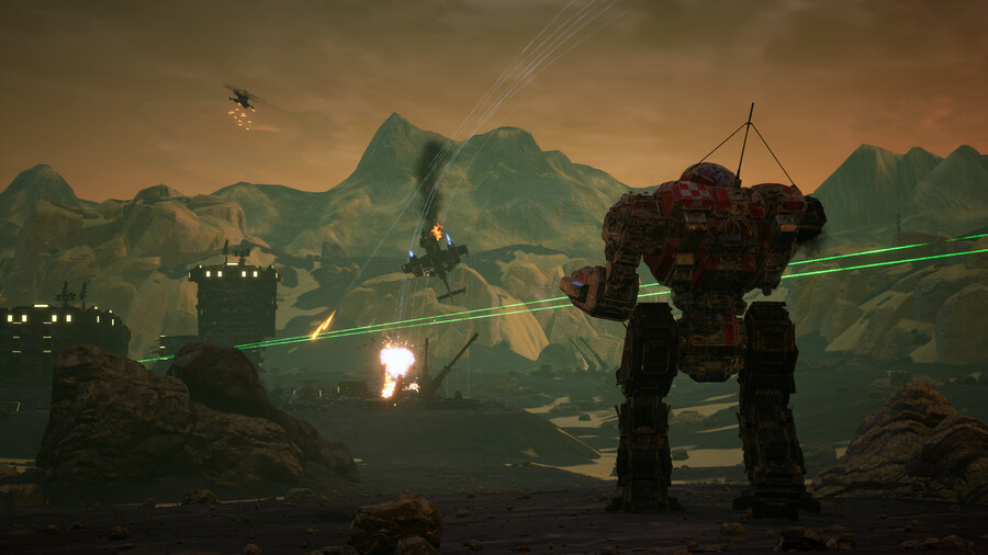 멕워리어 5 포토 모드 스샷들_20.jpg