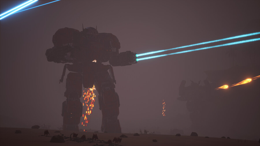 멕워리어 5 포토 모드 스샷들_21.jpg