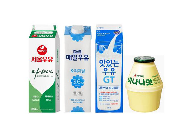 영화관 문제들 중 가장 큰게 가격인 이유.jpg_2.jpg