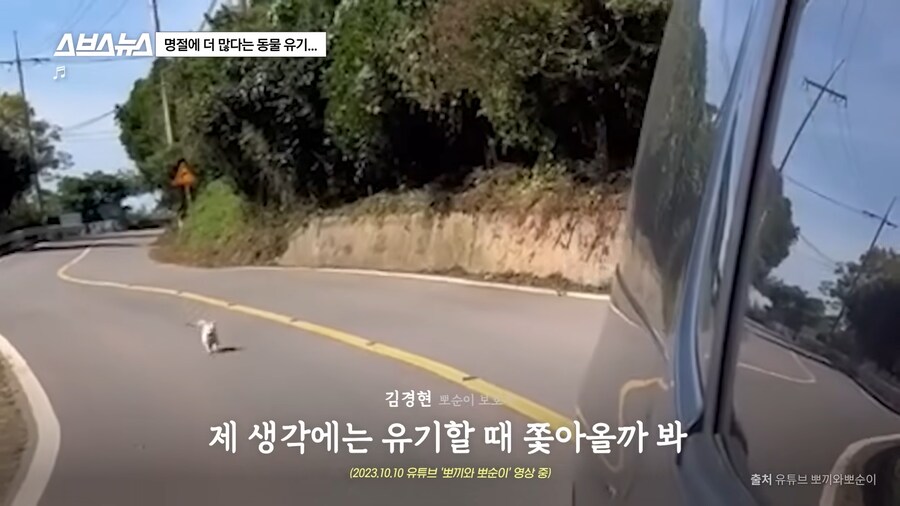 의외로 매년 명절 연휴마다 무너진다는 인류애_24.png