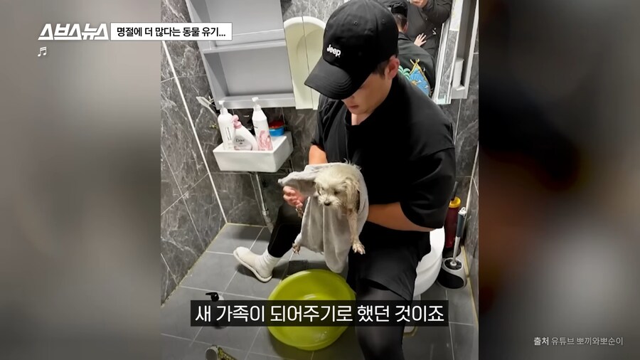 의외로 매년 명절 연휴마다 무너진다는 인류애_16.png