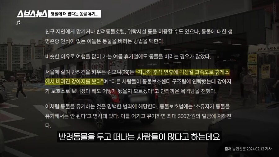 의외로 매년 명절 연휴마다 무너진다는 인류애_33.png