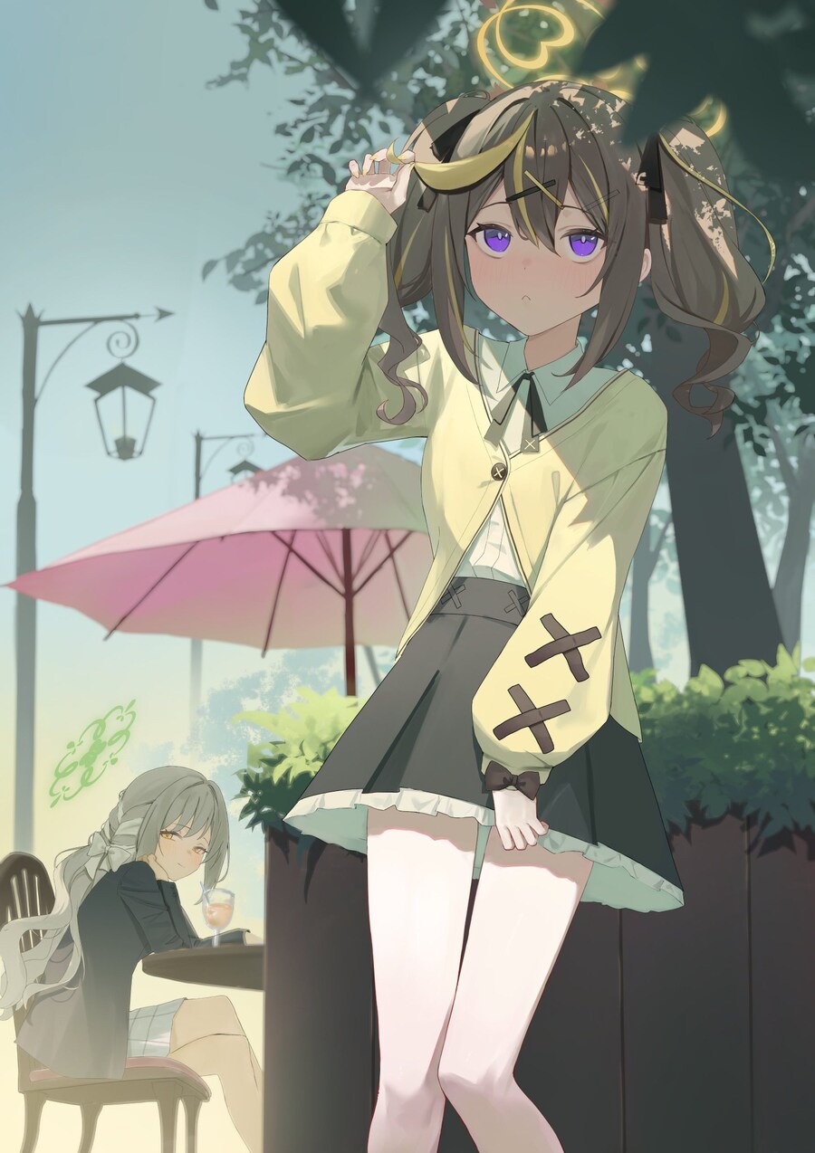 블루아카) 레나와 약속잡은날_1.jpg