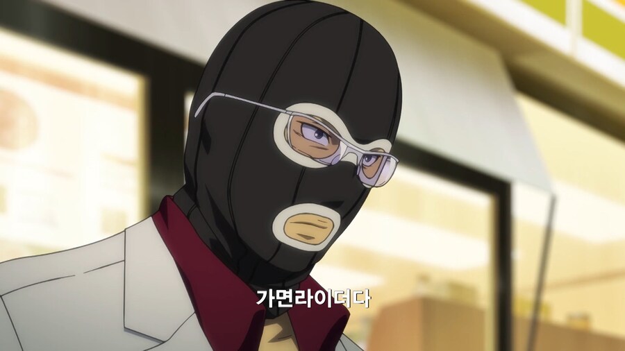 가면라이더]적을 볼때마다 우는 주인공_7.jpg