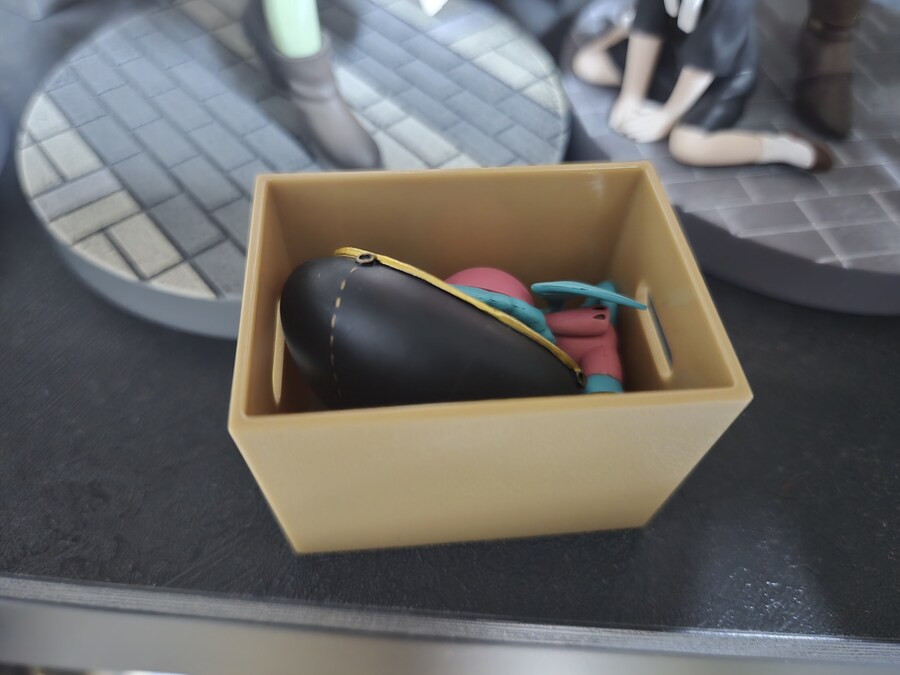 나눔인증) 피규어 나눔 인증!_5.jpg