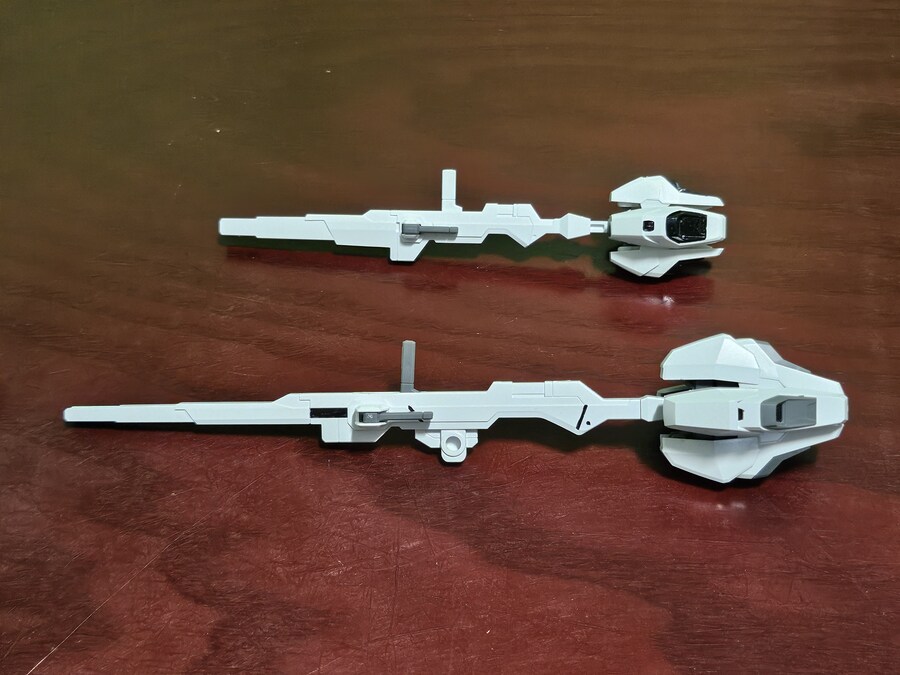 건프라 SD 건담 크로스 실루엣 시리즈 기동전사 건담 수성의 마녀 건담 캘리번_11.jpg