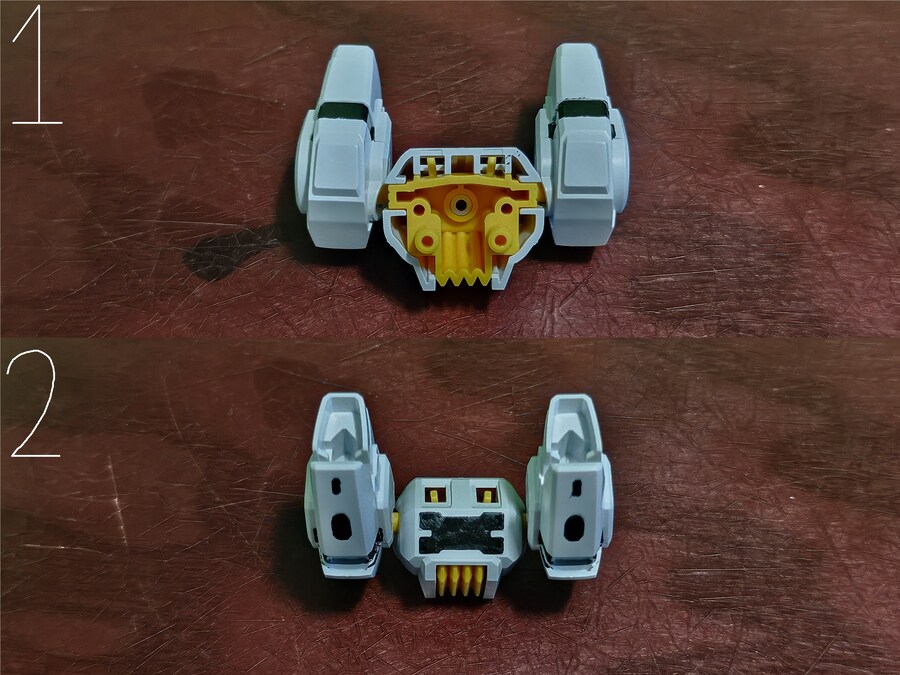 건프라 SD 건담 크로스 실루엣 시리즈 기동전사 건담 수성의 마녀 건담 캘리번_16.jpg