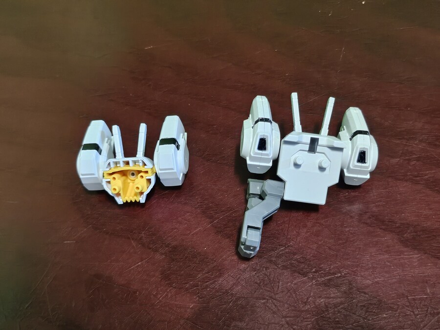 건프라 SD 건담 크로스 실루엣 시리즈 기동전사 건담 수성의 마녀 건담 캘리번_19.jpg